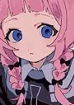 ⇅　魔性のオンナ