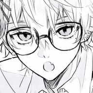 　　　　　！　123さんのアイコン画像