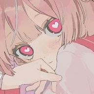 　　　　　今から無浮さんのアイコン画像
