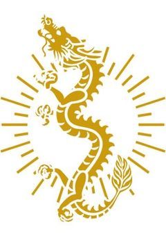 朝起きたらゲートキーパーになってました