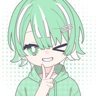 瑠来 -Ruku-　関係者様募集中さんのアイコン画像