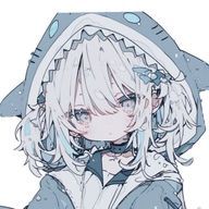 金紅石/kiseki#愛されたいさんのアイコン画像