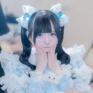 ♡さんのアイコン画像