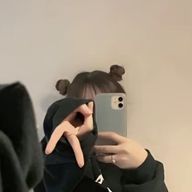 스즈🐰⸝꙳.‎˖さんのアイコン画像