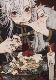 　幻のゲマズ4期生、5年越しにデビューするらしい　.　