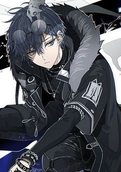 　絶対にBeRealを撮りたいDKたち vs 断固拒否JK　