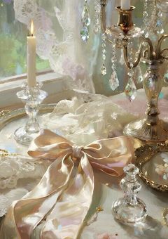 　　護衛対象、天使につき　.　　