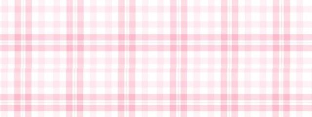 　　　そらやねん　　　さんの壁紙画像