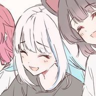 　　　そらやねん　　　さんのアイコン画像