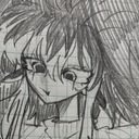 ティラシー