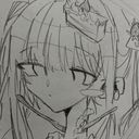 ショートケーキ