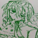 ピザ