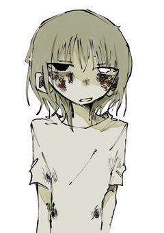 タコピーの原罪