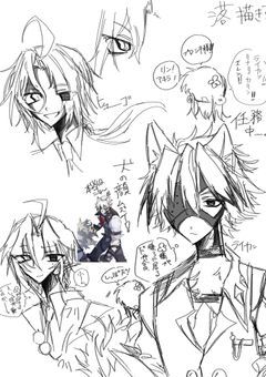 原神×崩壊:スターレイル×ゼンレスゾーンゼロ