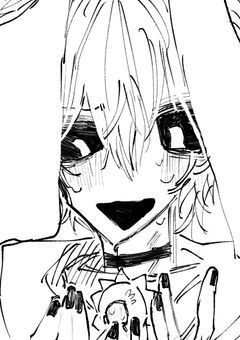 ポピープレイタイム