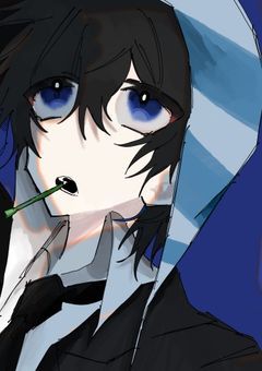 えっとぉイラスト見せます……