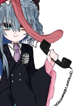 えっとぉイラスト見せます……