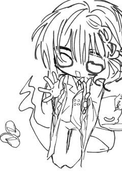 えっとぉイラスト見せます……