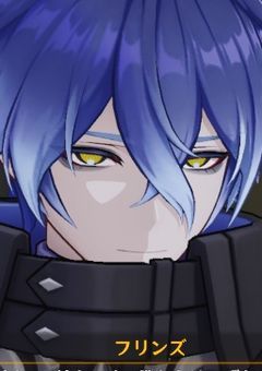 えっとぉイラスト見せます……