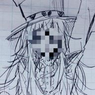 𝐒𝐲𝐚𝐫𝐨ﾁｬﾁｬﾁｬ@プロトタイプ好みすぎたさんのアイコン画像