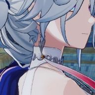 𝐒𝐲𝐚𝐫𝐨ﾁｬﾁｬﾁｬ@スタレキャラ可愛ええぞさんのアイコン画像