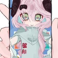 𝐒𝐲𝐚𝐫𝐨ﾁｬﾁｬﾁｬさんのアイコン画像