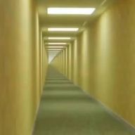 𝐒𝐲𝐚𝐫𝐨ﾁｬﾁｬﾁｬさんのアイコン画像