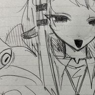 𝐒𝐲𝐚𝐫𝐨ﾁｬﾁｬﾁｬさんのアイコン画像