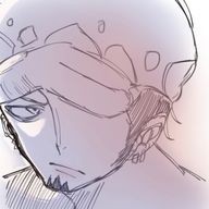𝐒𝐲𝐚𝐫𝐨ﾁｬﾁｬﾁｬ@🐯💛🏴‍☠️が好きさんのアイコン画像