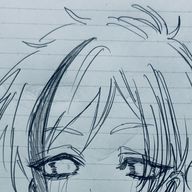 𝐒𝐲𝐚𝐫𝐨ﾁｬﾁｬﾁｬ@ツイステ気になる！！！さんのアイコン画像