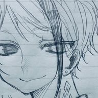 𝐒𝐲𝐚𝐫𝐨ﾁｬﾁｬﾁｬ@ 推しは美味しい♡さんのアイコン画像