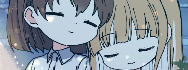 もんぶらんさんの壁紙画像