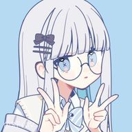 もんぶらんさんのアイコン画像