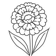 はちみつさんのアイコン画像