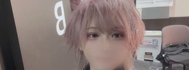 りりさんの壁紙画像