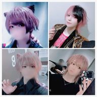 りりさんのアイコン画像