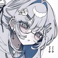 蒼さんのアイコン画像