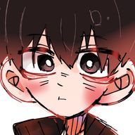 @ 遊 _ 89さんのアイコン画像