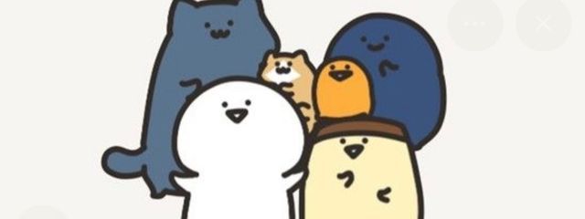 # るりの𓂂𓏸さんの壁紙画像