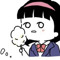 # るりの𓂂𓏸さんのアイコン画像
