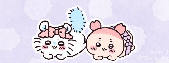 邑葱鮪さんの壁紙画像