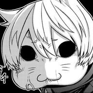 つむぎ…（？）。@低浮さんのアイコン画像