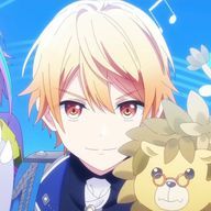 404,Not Found.さんのアイコン画像