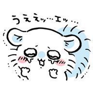 邑葱鮪さんのアイコン画像