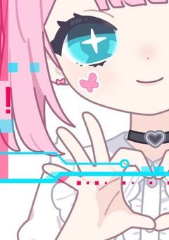 【雑談部屋】すぅの遊び場