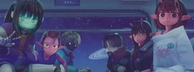 はな💐✨さんの壁紙画像