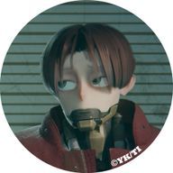 はな💐✨さんのアイコン画像