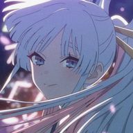 はな💐✨さんのアイコン画像