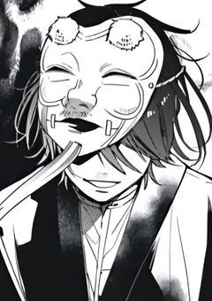 やっぱり私は…