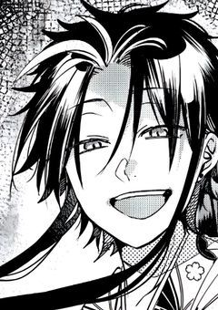 俺の方が好きなんだ…